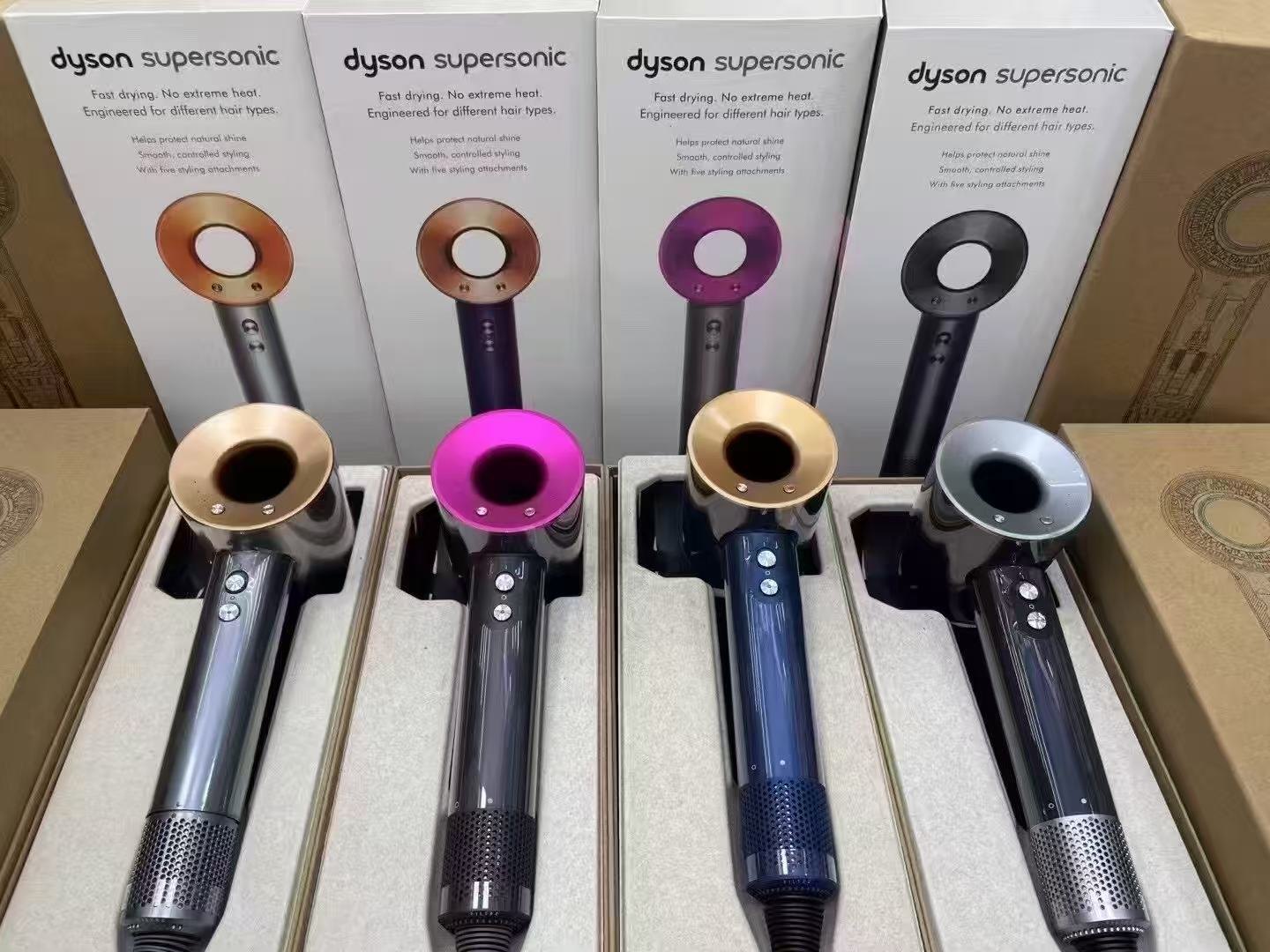 Dyson