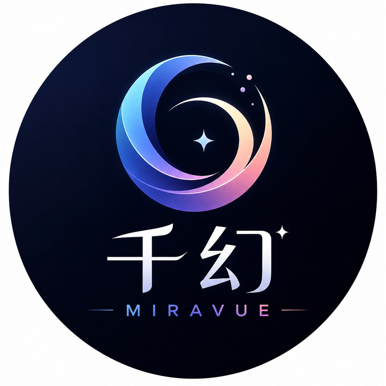 Miravue